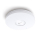 TP-Link EAP670 (802.11a/b/g/n/ac/ax 5400Mb/s) PoE+ - 1051030 - zdjęcie 4